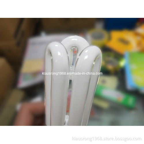 60W CFL LED Bulb